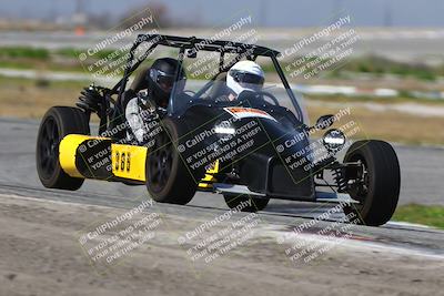 media/Mar-01-2025-Speed Ventures (Sat) [[3556983a2b]]/Yellow/Session 3 (Sunset)/